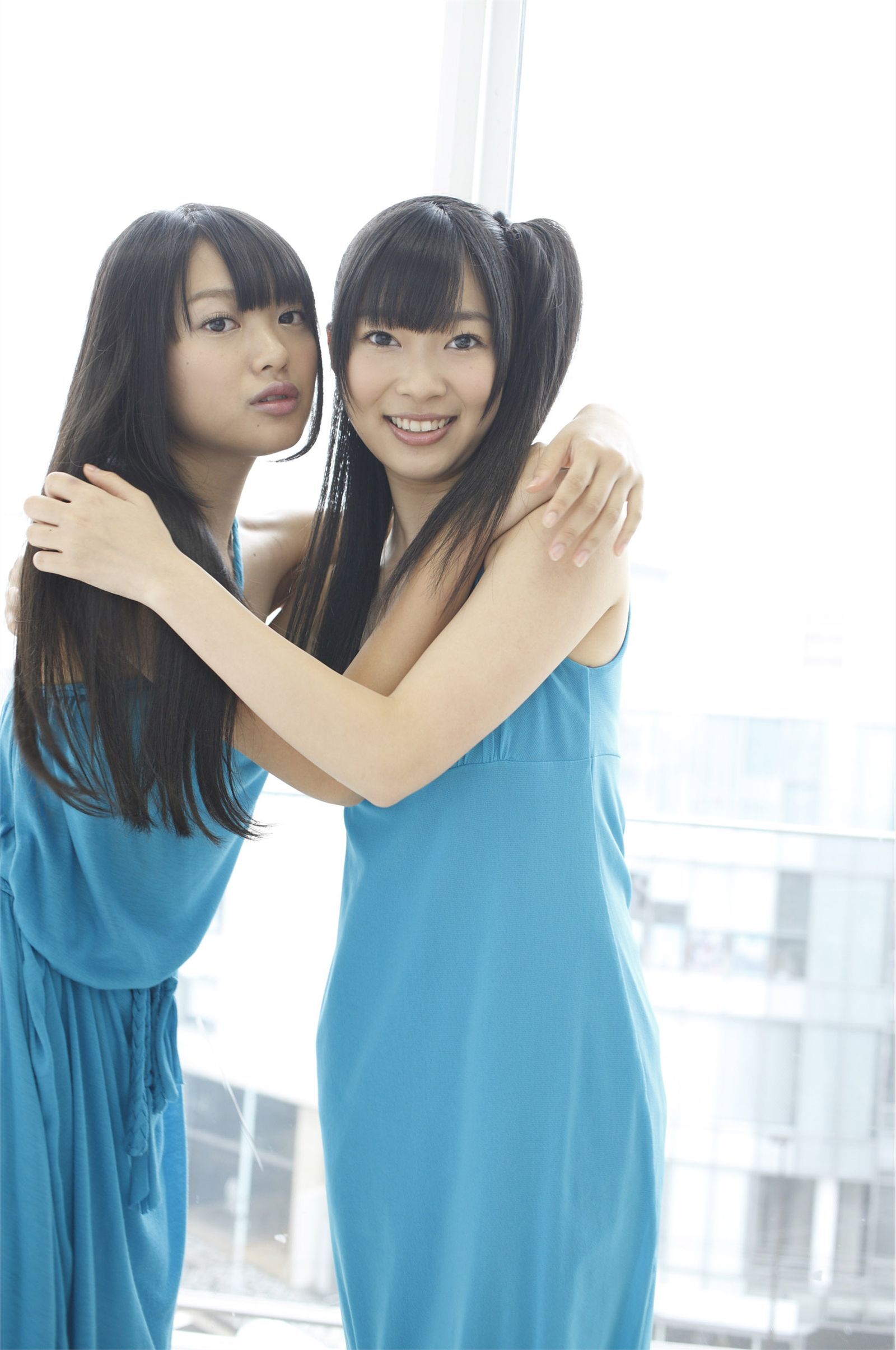 [WPB-net] 2013.01.30 No.135 日本美女图片